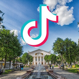 Логотип @kaluga_on - Kaluga on Telegram