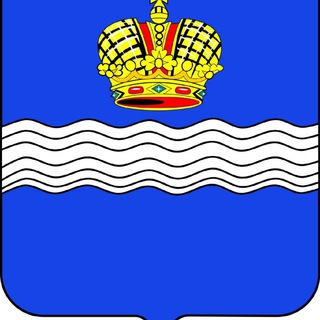 Логотип @kaluga_teketkom - Калуга Новости