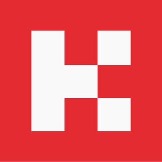 Логотип @kaluga_tourism - Путешествуй по Калужской области