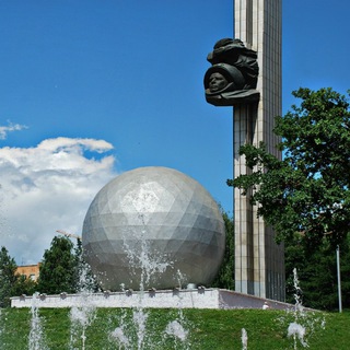 Логотип @kaluga_tut - Калуга | Интересное | Новости