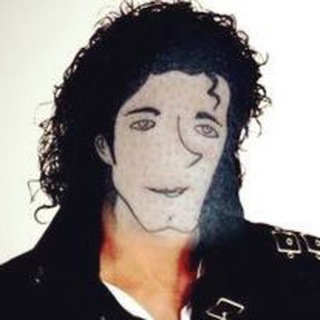 Логотип @kaluga_vip - Гладкий криминал