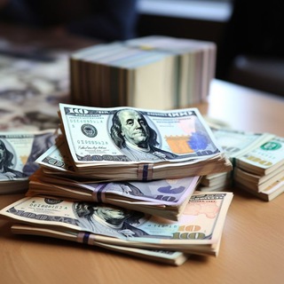 Логотип @kaluga_zarabotok - Заработок | Калуга | Работа в Калуге | Вакансии