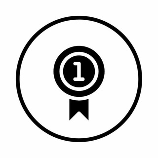 Логотип @kalugafirst - Первый Калужский