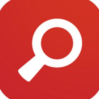 Логотип @kalugapoisk - Kaluga-poisk.ru - Новости Калуги от Калуга-Поиск