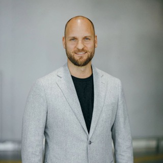 Логотип @kalugaslk - Группа депутата Андрея Нефедова, мкр.Силикатный