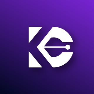 Логотип @kalugatoday40 - Калуга Сегодня