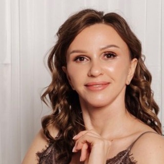 Логотип @kalugina_sw - Калугина Татьяна с SW