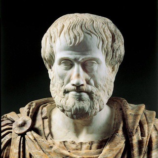 Логотип @kaluginprofit - ИнфоПовод