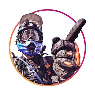 Логотип @kaluginvadim - Вадим Калугин