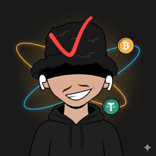 Логотип @kaluna - Перехідник Kaluna