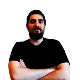 Логотип @kalutsky - Футбол с Калуцким