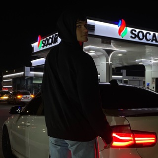 Логотип @kaluzhak - Калужак пише