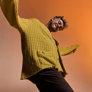 Логотип @kalyakin_life - Калякин Life