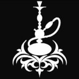 Логотип @kalyancenter_shop - kalyancenter_shop