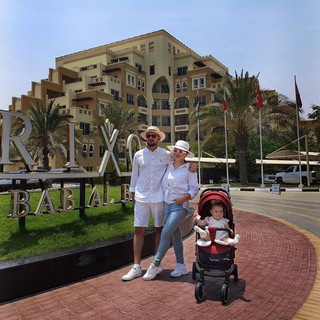 Логотип @kalyaskiuz - Всe Для Детей !!!