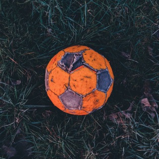 Логотип @kalyavabet - ПРОГНОЗ БЕСПЛАТНЫЙ ⚽ Футбол Волейбол Теннис Баскетбол Спорт