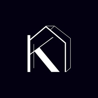 Логотип @kalynadesign - Дизайн Інтерʼєру 💡 КАТАЛОГ ІДЕЙ