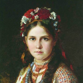 Логотип @kalynauamusik - 𝕂𝔸𝕃𝕐ℕ𝔸