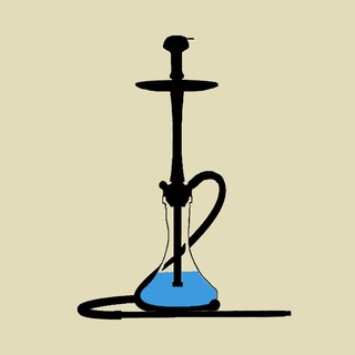 Логотип @kalyway - Чё забил?