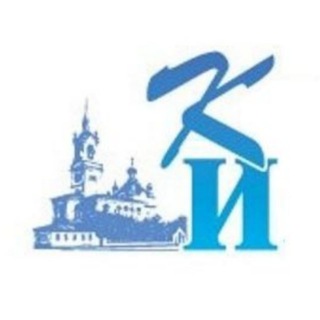 Логотип @kam_news_ru - Камышловские известия