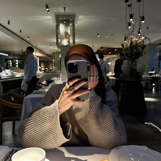 Логотип @kama2llum - 2l.kam