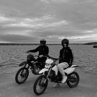 Логотип @kama_1pulya - кама пуля