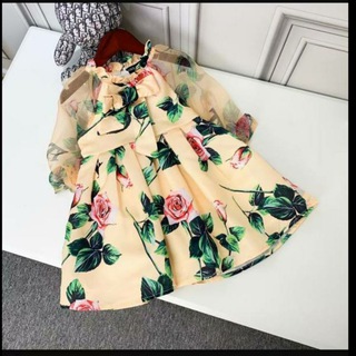 Логотип @kama_choop - 🌺 Детский мир -Китая-Корея🌺 ""КАМИЛА""89380190915""""