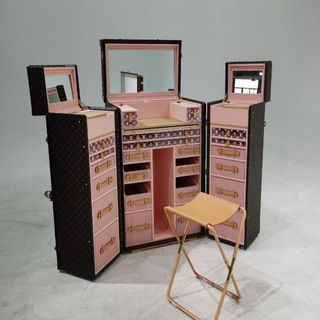 Логотип @kama_chop - "" ААА МИРОВЫЕ КОПИИ БРЕНД"" КИТАЙ ""КАМИЛА""89380190915""""