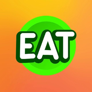 Логотип @kamabcd - 123