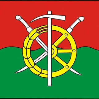 Логотип @kamadmray - Администрация Каменского района