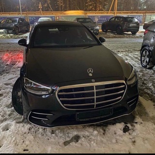 Логотип @kamaezhi_store - KAMA PULYA STORE