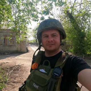 Логотип @kamaletdinov_misli - Размышления ТК