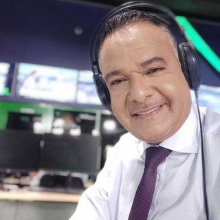 Логотип @kamalomane1 - كمال عمان ⚡