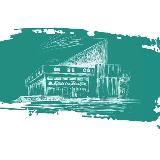 Театр Камала