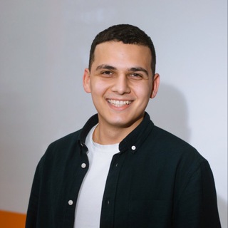 Логотип @kamalyankarlen - Карлен Говорит