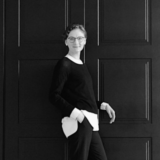 Логотип @kamanina_landscape - Татьяна Каманина | Ландшафтный архитектор