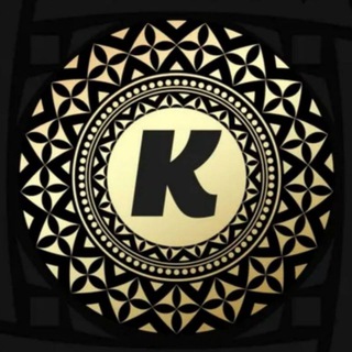 Логотип @kamarikorean - Kamari Official - Korean