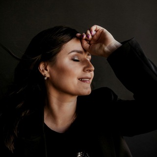 Логотип @kamarittinova_ph - Фотограф|Ижевск 📸