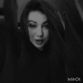 Логотип @kamarovadashuta13 - Палитра семейной жизни🌺