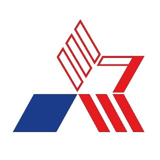 Логотип @kamavia - Оперативная информация КАП