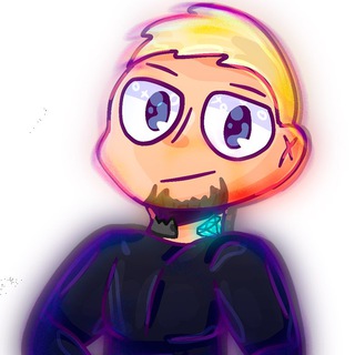 Логотип @kamazist_mr - MR_KAMAZIST