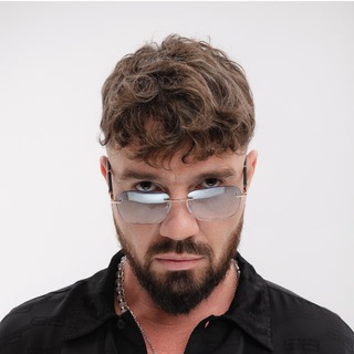 Логотип @kamazz_music - Kamazz