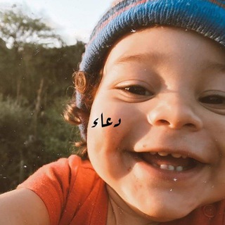 Логотип @kambozzaa - زيـادة المشاهـدات لِـ دعـاء التـرهوني 1k .