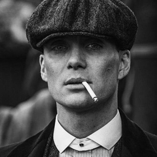 Логотип @kambulat111 - Kambulat.1