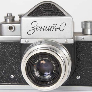 Логотип @kamchabw - Чёрно-белая Камчатка