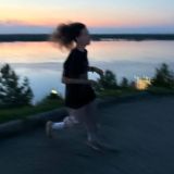 Логотип @kamchatckiiaborigen - Дитя Кутха