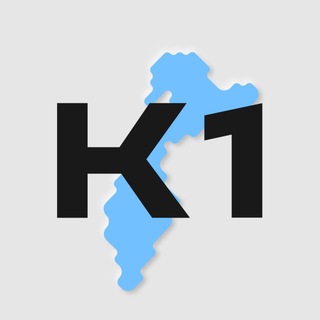 Логотип @kamchatka01 - Камчатка №1