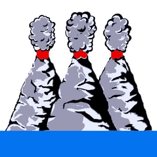 Логотип @kamchatka_gid - Новости Петропавловска-Камчатского