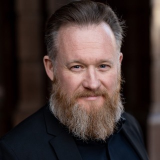 Логотип @kamelchukyuriy - КАМЕЛЬЧУК 🇺🇦