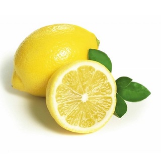 Логотип @kamelitelegram - Заработок в Телеграм 🍋